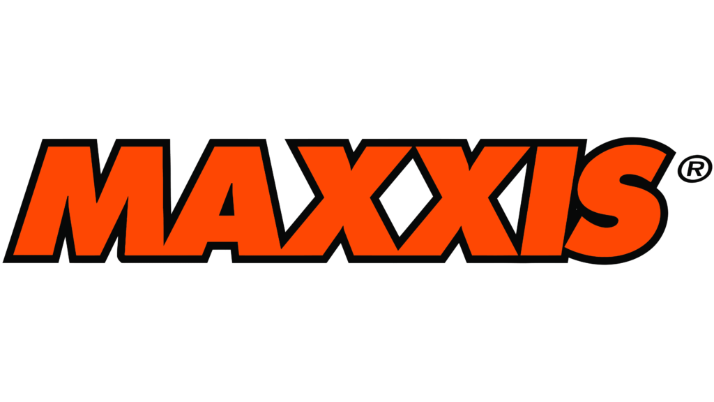 Maxxis-Logo