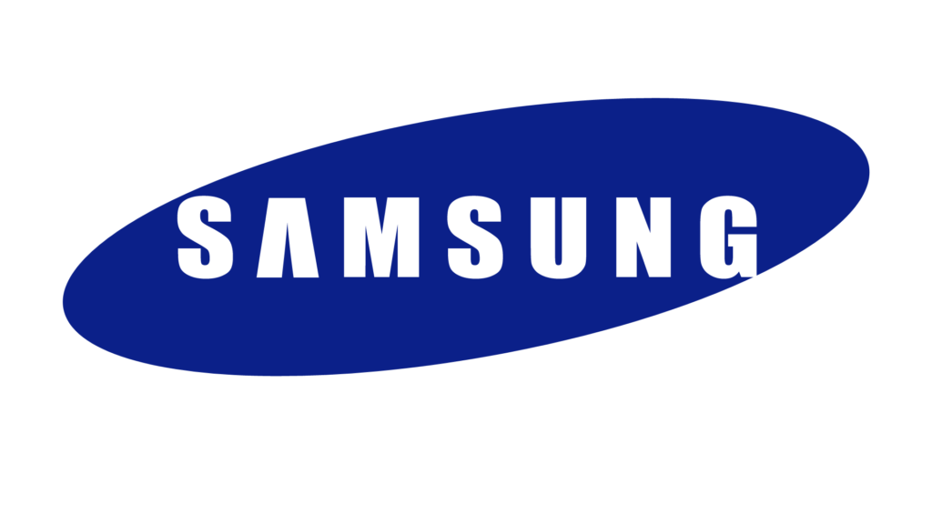 original-samsung-logo-10