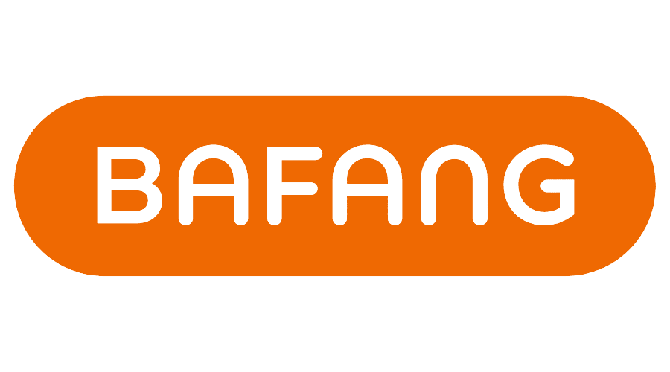 bafang-logo-vector__1_-removebg-preview