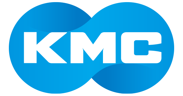 kmc-ogimg