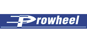 prowheel