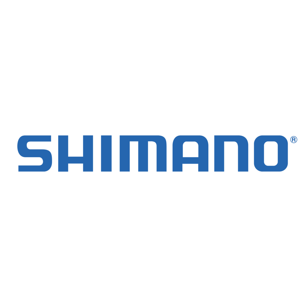 shimano-logo-png-transparent